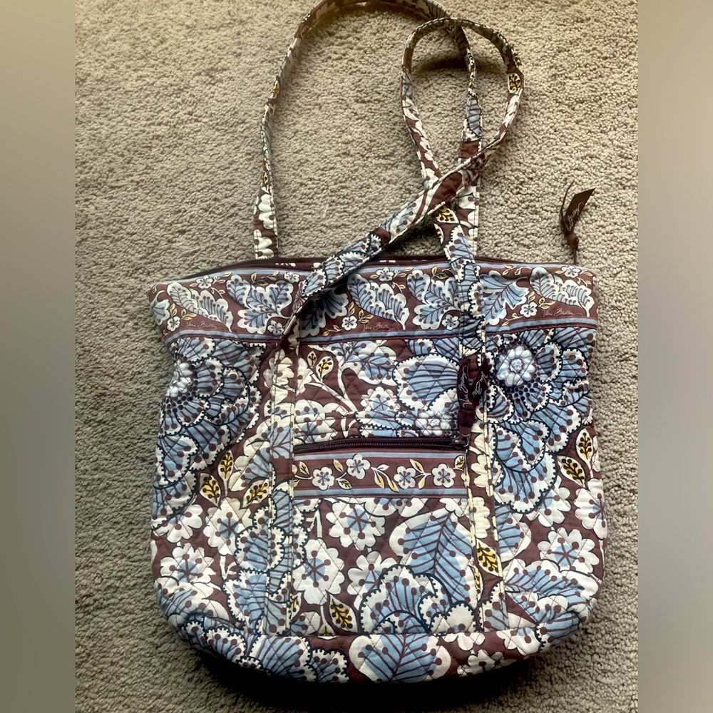 Vera Bradley Bag